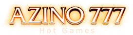 Азино777 - Онлайн-развлечения с Azino777 Casino 🎰
